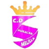 CD Huracan Melilla